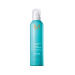 Moroccanoil Volumizing Mousse - Pianka zwiększająca objętość włosów 250 ml