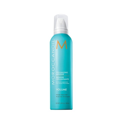 Moroccanoil_Volume_pianka_zwiekszajaca_objetosc_250ml.jpg