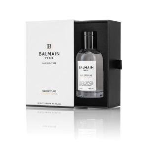 Balmain_perfum_do_włosów_damski_100ml.jpg