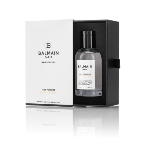 Balmain_perfum_do_włosów_damski_100ml.jpg