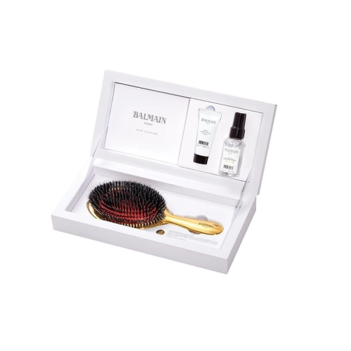 balmain_golden_boar+hair_spa_brush_złota_szczotka_do_włosów.png