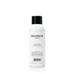 Balmain Texturizing Volume Spray - Spray do włosów nadający teksturę i objętość 200 ml