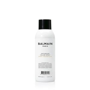 Balmain Texturizing Volume Spray - Spray do włosów nadający teksturę i objętość 200 ml