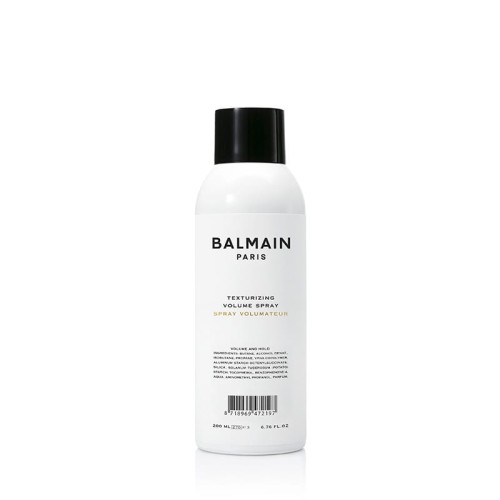 Balmain_Texturizing_Volume_Spray_Spray_do_włosów_200ml