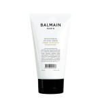 Balmain Moisturizing Cream - Nawilżający krem do stylizacji 150 ml