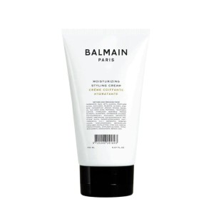 Balmain Moisturizing Cream - Nawilżający krem do stylizacji 150 ml
