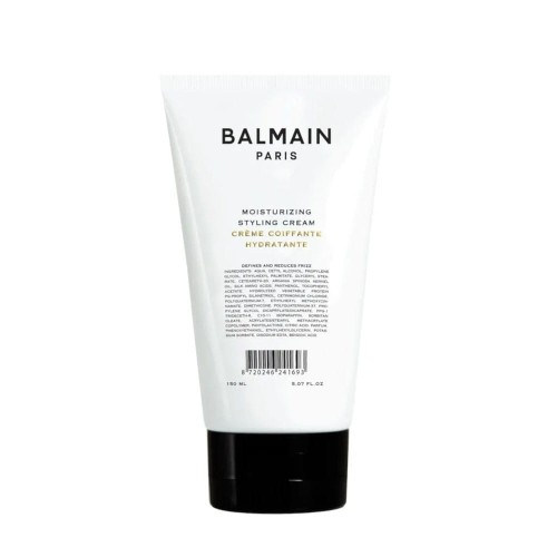 Balmain_Moisturizing_Styling_Cream_Nawilzajacy_krem_do_stylizacji_wlosow_150ml.jpg
