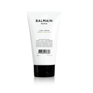 Balmain Curl Cream - Krem do loków 150 ml