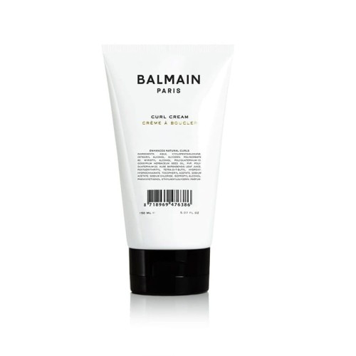 Balmain_Curl_Cream_Krem_do_loków_150ml.jpg