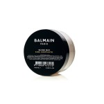 Balmain Shine Wax - Wosk nabłyszczający 100 ml
