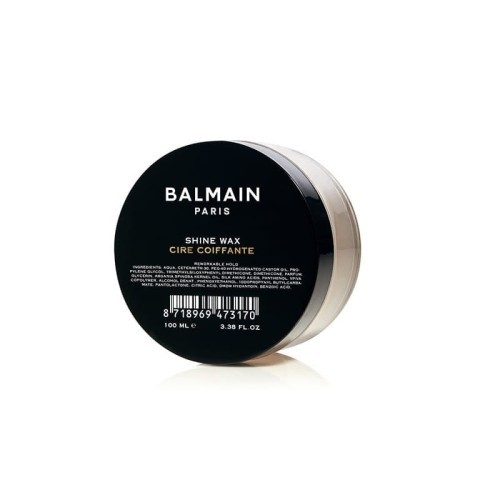 Balmain_Shine_Wax_Wosk_nabłyszczający_100ml.jpg