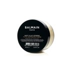 Balmain Matt Clay Strong - Glinka matująca do włosów, mocna 100 ml