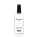 Balmain Silk Perfume - Nabłyszczający spray wzbogacony w proteiny jedwabiu 200 ml