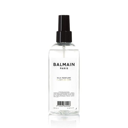 Balmain_Silk_Perfume_Perfum_nabłyszczający_do_włosów_200ml.jpg