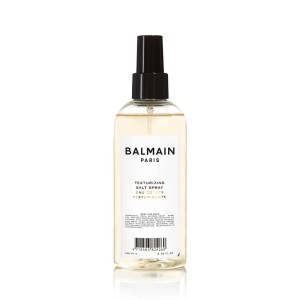 Balmain Texturizing Salt Spray - Spray do włosów nadający teksturę 200 ml