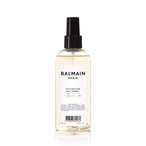 Balmain_Texturizing_Salt_Spray_Spray_do_włosów_nadający_teksturę_200ml.jpg