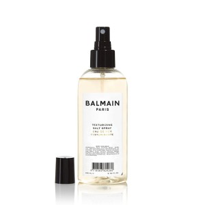 Balmain_Texturizing_Salt_Spray_Spray_do_włosów_nadający_teksturę__200ml.jpg