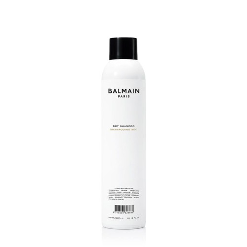 Balmain_Dry_shampoo_Suchy_szampon_do_włosów_300ml.jpg