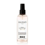Balmain Thermal Protection Spray - Spray termoochronny 200 ml