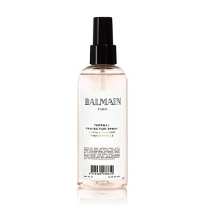 Balmain_Thermal_Protection_Spray_Spray_termoochronny_200ml.jpg