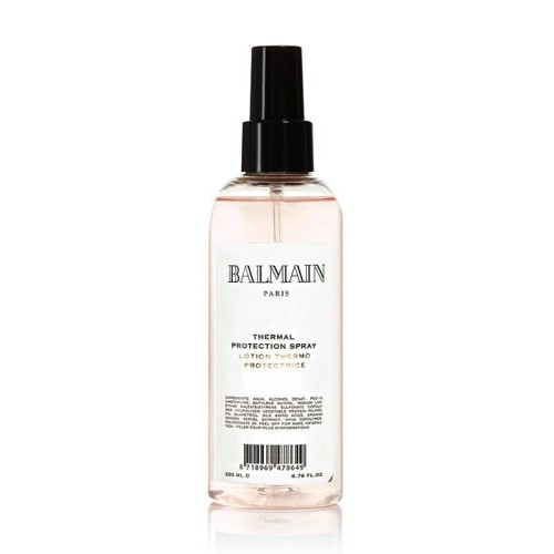Balmain_Thermal_Protection_Spray_Spray_termoochronny_200ml.jpg