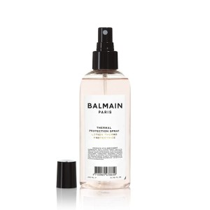 Balmain_Thermal_Protection_Spray_Spray_termoochronny__200ml.jpg