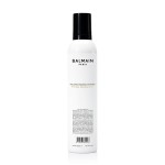 Balmain Volume Mousse Strong - Pianka do włosów nadająca objętość 300 ml