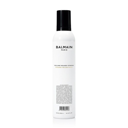 Balmain_Volume_Mousse_Strong_Pianka_do_włosów_nadająca_objętość_300ml.jpg