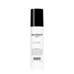 Balmain Matt Paste - Pasta matująca do włosów 100 ml