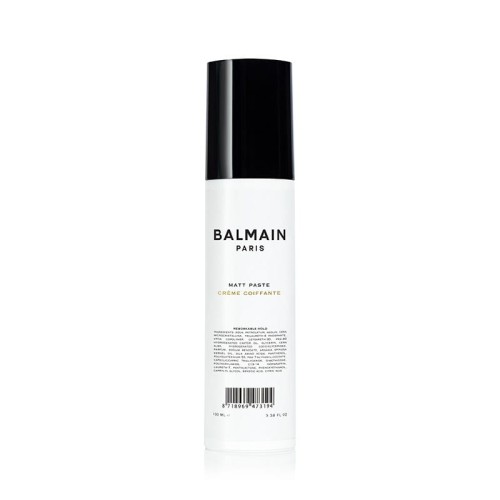 Balmain_Matt_Paste_Pasta_matująca_do_włosów_100ml.jpg