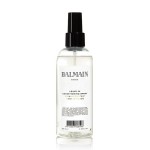 Balmain Leave-in Conditioning Spray - Odżywka do włosów bez spłukiwania 200 ml