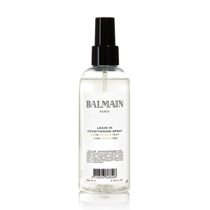Balmain_Leave-in_Conditioning_Spray_Odżywka_do_włosów_bez_spłukiwania__200ml.jpg