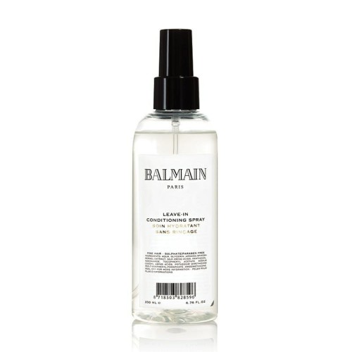 Balmain_Leave-in_Conditioning_Spray_Odżywka_do_włosów_bez_spłukiwania__200ml.jpg