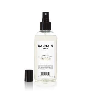 Balmain_Leave-in_Conditioning_Spray_Odżywka_do_włosów_bez_spłukiwania_200ml.jpg