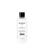 Balmain Argan Moisturizing Elixir - Nawilżający eliksir arganowy do włosów 100 ml