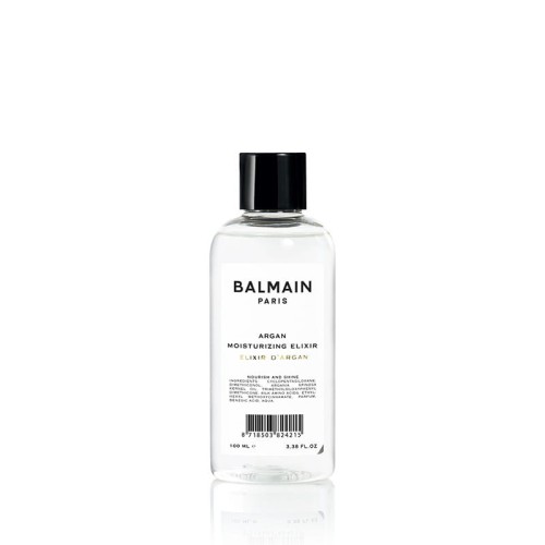 Balmain_Argan_Moisturizing_Elixir_Nawilżający_eliksir_arganowy_do_włosów_100ml.jpg