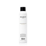 Balmain Session Spray Medium - Lakier do włosów średnia moc 300 ml