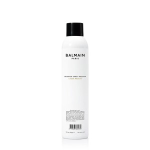 Balmain Session Spray Medium - Lakier do włosów średnia moc 300 ml
