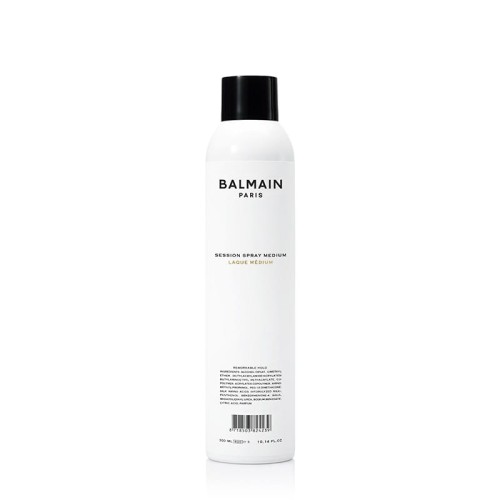 Balmain_Session_Spray_Medium_Lakier_do_włosów_średnia_moc_300 ml.jpg