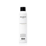 Balmain Session Spray Strong - Lakier do włosów bardzo mocny 300 ml