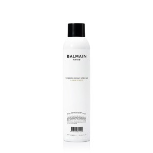 Balmain Session Spray Strong - Lakier do włosów bardzo mocny 300 ml