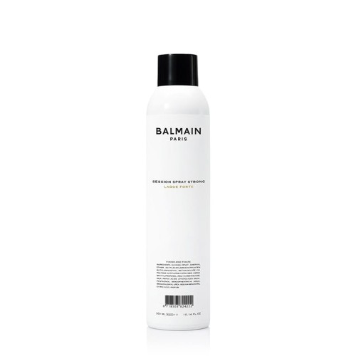 Balmain_Session_Spray_Strong_Lakier_do_włosów_bardzo_mocny_300ml.jpg