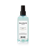 Balmain Sun Protection Spray - Spray chroniący przed słońcem 200 ml