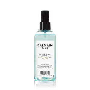 Balmain Sun Protection Spray - Spray chroniący przed słońcem 200 ml
