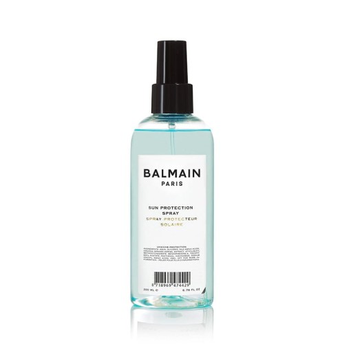 Balmain_Sun_Protection_Spray_Spray_chroniący_przed_słońcem_200ml.jpg