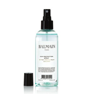 Balmain_Sun_Protection_Spray_Spray_chroniący_przed_słońcem__200ml.jpg