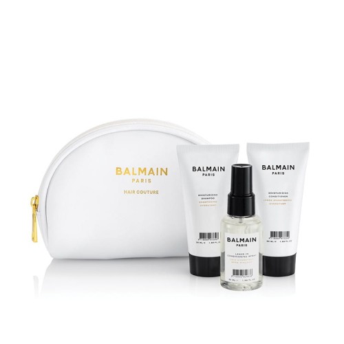 Balmain_zestaw_podrużny_3x50ml.jpg