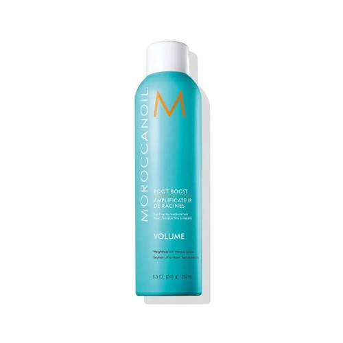 Moroccanoil_Root_Boost_spray_wzmacniajacy_wlosy_u_nasady_250ml.jpg