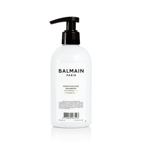 balmain_Moisturizing_Szampon_300ml.jpg