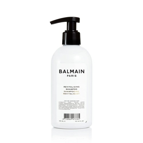 Balmain_Revitalizing_szampon_300ml.jpg